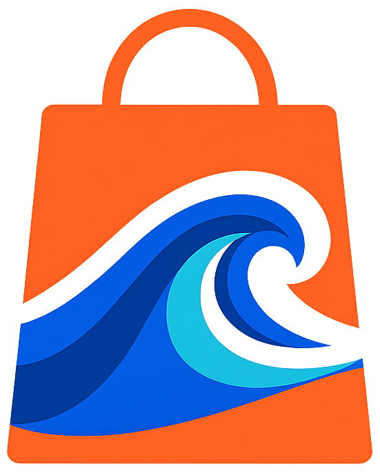 CoastRun Logo